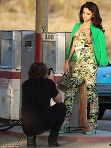 国产老熟女视频